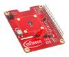 INFINEON TPM9673FW2624RPIEBTOBO1