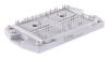 INFINEON F411MR12W3M1HB11BPSA1