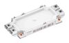 INFINEON FF900R17ME7CBPSA1