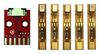 INFINEON KITIM69D129FV01FLEXTOBO1