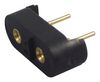 FISCHER ELEKTRONIK PQ 18 G