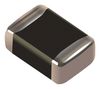 BOURNS BVRA1812-10PFR