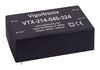 VIGORTRONIX VTX-214-040-305