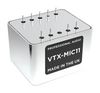 VIGORTRONIX VTX-MIC12