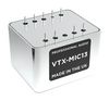VIGORTRONIX VTX-MIC13