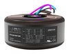 VIGORTRONIX VTX-146-0001-290