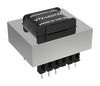 VIGORTRONIX VTX-LOUT23