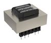 VIGORTRONIX VTX-LOUT3