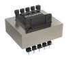 VIGORTRONIX VTX-LOUT5