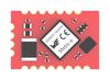 WURTH ELEKTRONIK 2609051183000