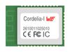 WURTH ELEKTRONIK 2610011025010