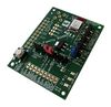 WURTH ELEKTRONIK 2611149022001