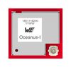 WURTH ELEKTRONIK 2618011182000