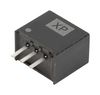 XP POWER RBT10W24S05