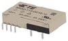 TE CONNECTIVITY SRS2-113-D018-12