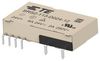 TE CONNECTIVITY SRS2-113-D024-12