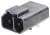 MOLEX 221887-3321