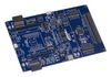 RENESAS RTK7EKA2L2S00001BJ