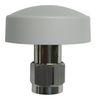 PULSE ELECTRONICS GNSSL125DM26NM