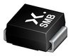 NEXPERIA GS5MBJ