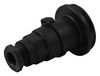 BULGIN LIMITED PX0729/S