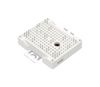 WEEN SEMICONDUCTORS WMSC006H12B2P6T