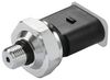 I2S AN AMPHENOL COMPANY 803252