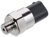 I2S AN AMPHENOL COMPANY 803153