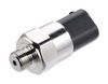 I2S AN AMPHENOL COMPANY 803136