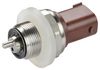 I2S AN AMPHENOL COMPANY 803266