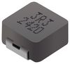 BOURNS SRP5030HMCT-1R2M