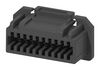 AMPHENOL COMMUNICATIONS SOLUTIONS 10175511-1020LF
