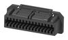 AMPHENOL COMMUNICATIONS SOLUTIONS 10175511-1030LF