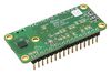INFINEON EVAL60UTR11WINGTOBO1