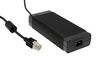 MEAN WELL GST360A24-C6P