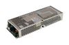 MEAN WELL PHP-3500-380