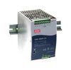 MEAN WELL SDR-480P-24