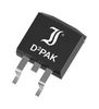 DIOTEC SEMICONDUCTOR LDP02-30AYD2-AQ