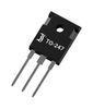 DIOTEC SEMICONDUCTOR PWY8012