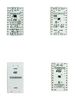 STMICROELECTRONICS STEVAL-MKIT04KA