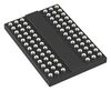 MICRON MT40A512M16TD-062E AUT:R