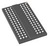 MICRON MT41K64M16TW-107 XIT:J