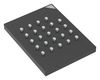 MICRON MT25QL128ABA8E12-0AAT