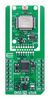 MIKROELEKTRONIKA MIKROE-6551