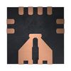MONOLITHIC POWER SYSTEMS (MPS) MCS1826GQTE-50-P