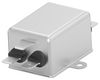 TE CONNECTIVITY - SCHAFFNER FN332Z-10-05