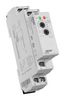 PELTEC 351-8