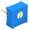VISHAY M61P502KT20