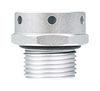 AMPHENOL LTW VENT-MS4NME-O8001