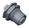 AMPHENOL LTW MSAS-04PFFP-SF8002
